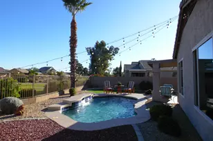20487 N 94th Ave, Peoria, AZ 85382 - Photo 3