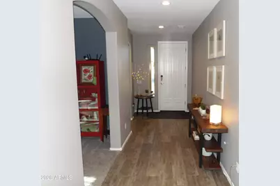 20487 N 94th Avenue, Peoria, AZ 85382 - Photo 17