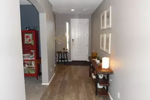 20487 N 94th Ave, Peoria, AZ 85382 - Photo 17