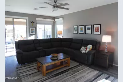 20487 N 94th Avenue, Peoria, AZ 85382 - Photo 11