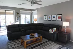 20487 N 94th Ave, Peoria, AZ 85382 - Photo 11