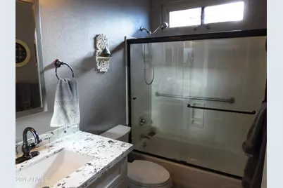 20487 N 94th Avenue, Peoria, AZ 85382 - Photo 21