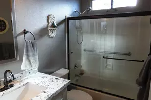 20487 N 94th Ave, Peoria, AZ 85382 - Photo 21