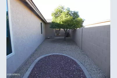 20487 N 94th Avenue, Peoria, AZ 85382 - Photo 33