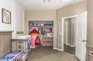 26026 N 138th Ln, Peoria, AZ 85383 - Photo 15