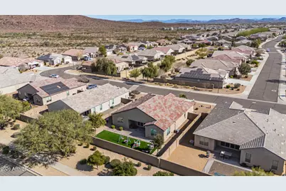 26026 N 138th Lane, Peoria, AZ 85383 - Photo 49