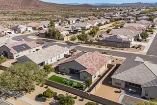 26026 N 138th Ln, Peoria, AZ 85383 - Photo 49