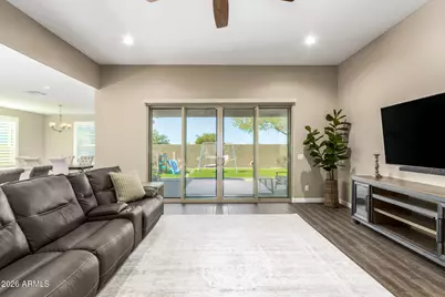 26026 N 138th Lane, Peoria, AZ 85383 - Photo 3