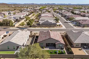 26026 N 138th Ln, Peoria, AZ 85383 - Photo 55