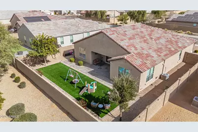 26026 N 138th Lane, Peoria, AZ 85383 - Photo 5