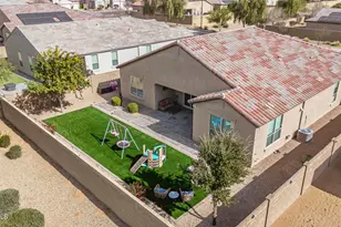 26026 N 138th Ln, Peoria, AZ 85383 - Photo 5