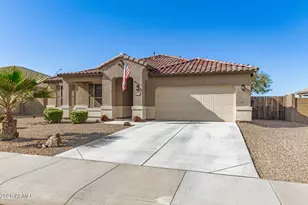 26026 N 138th Ln, Peoria, AZ 85383 - Photo 57