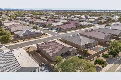 26026 N 138th Lane, Peoria, AZ 85383 - Photo 53