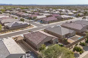 26026 N 138th Ln, Peoria, AZ 85383 - Photo 53