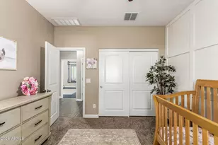 26026 N 138th Ln, Peoria, AZ 85383 - Photo 11