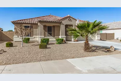26026 N 138th Lane, Peoria, AZ 85383 - Photo 27