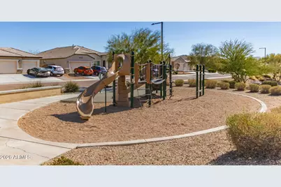 26026 N 138th Lane, Peoria, AZ 85383 - Photo 43