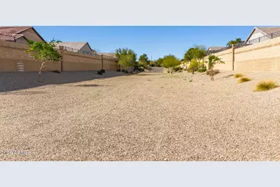 26026 N 138th Lane, Peoria, AZ 85383 - Photo 39