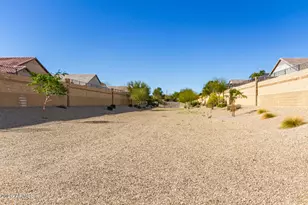 26026 N 138th Ln, Peoria, AZ 85383 - Photo 39
