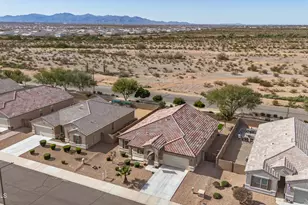 26026 N 138th Ln, Peoria, AZ 85383 - Photo 53