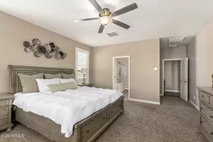 26026 N 138th Ln, Peoria, AZ 85383 - Photo 19