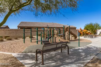 26026 N 138th Lane, Peoria, AZ 85383 - Photo 47