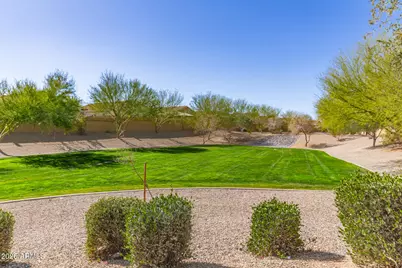 26026 N 138th Lane, Peoria, AZ 85383 - Photo 45