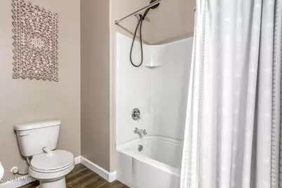 26026 N 138th Lane, Peoria, AZ 85383 - Photo 25