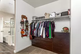 26026 N 138th Ln, Peoria, AZ 85383 - Photo 21