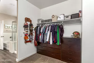 26026 N 138th Lane, Peoria, AZ 85383 - Photo 23