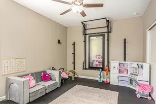 26026 N 138th Ln, Peoria, AZ 85383 - Photo 15