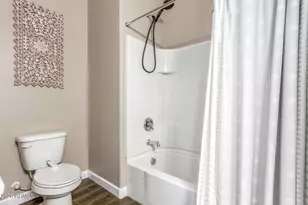 26026 N 138th Ln, Peoria, AZ 85383 - Photo 23