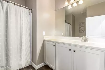 26026 N 138th Lane, Peoria, AZ 85383 - Photo 25