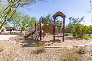 26026 N 138th Ln, Peoria, AZ 85383 - Photo 41