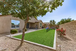 26026 N 138th Ln, Peoria, AZ 85383 - Photo 35