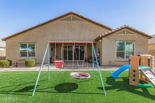 26026 N 138th Ln, Peoria, AZ 85383 - Photo 33