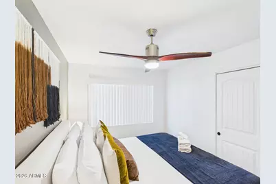 4607 N 74th Street #9, Scottsdale, AZ 85251 - Photo 11