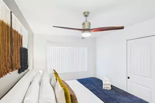 4607 N 74th St, Scottsdale, AZ 85251 - Photo 11