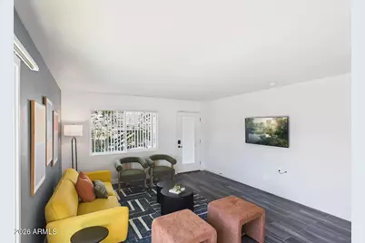 4607 N 74th Street #9, Scottsdale, AZ 85251 - Photo 5