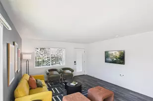 4607 N 74th St, Scottsdale, AZ 85251 - Photo 5