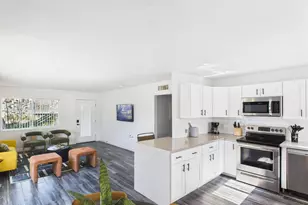 4607 N 74th St, Scottsdale, AZ 85251 - Photo 9