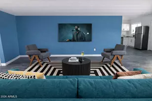 4613 N 74th St, Scottsdale, AZ 85251 - Photo 1