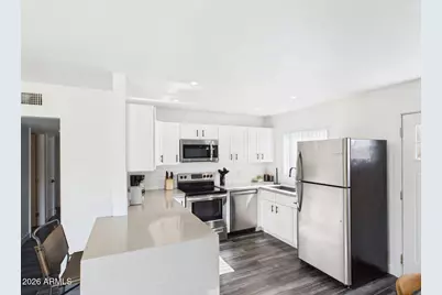 4607 N 74th Street #9, Scottsdale, AZ 85251 - Photo 3