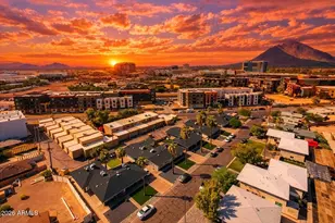 4607 N 74th St, Scottsdale, AZ 85251 - Photo 19