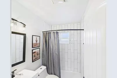 4607 N 74th Street #9, Scottsdale, AZ 85251 - Photo 17