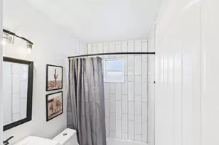 4607 N 74th St, Scottsdale, AZ 85251 - Photo 17