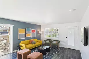 4607 N 74th St, Scottsdale, AZ 85251 - Photo 7