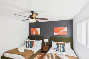 4607 N 74th St, Scottsdale, AZ 85251 - Photo 13