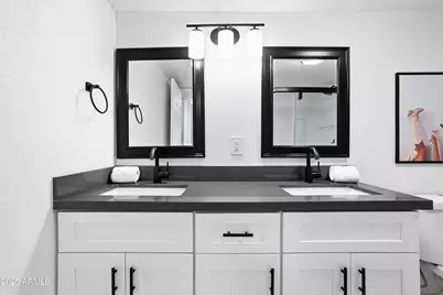 4625 N 73rd Street #Apt 1001, Scottsdale, AZ 85251 - Photo 11