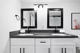 4625 N 73rd St, Scottsdale, AZ 85251 - Photo 11